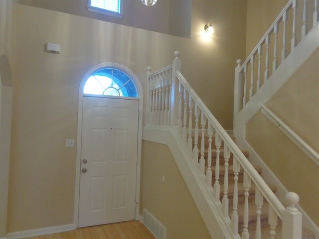 Photo - 10162 Lynham Dr