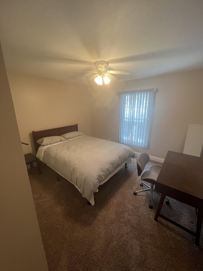 Photo - 11 Palmetto Drive