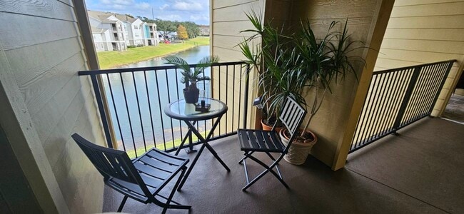 Photo - 4105 Tropical Isle Blvd Unit Villa del Sol