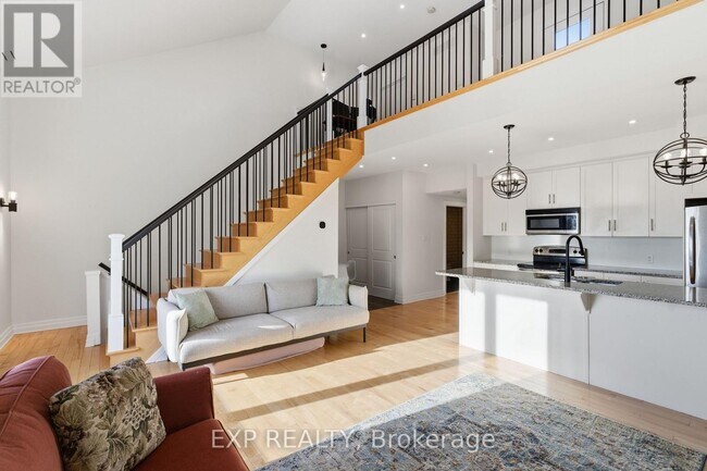 Photo - 28 Meach Private