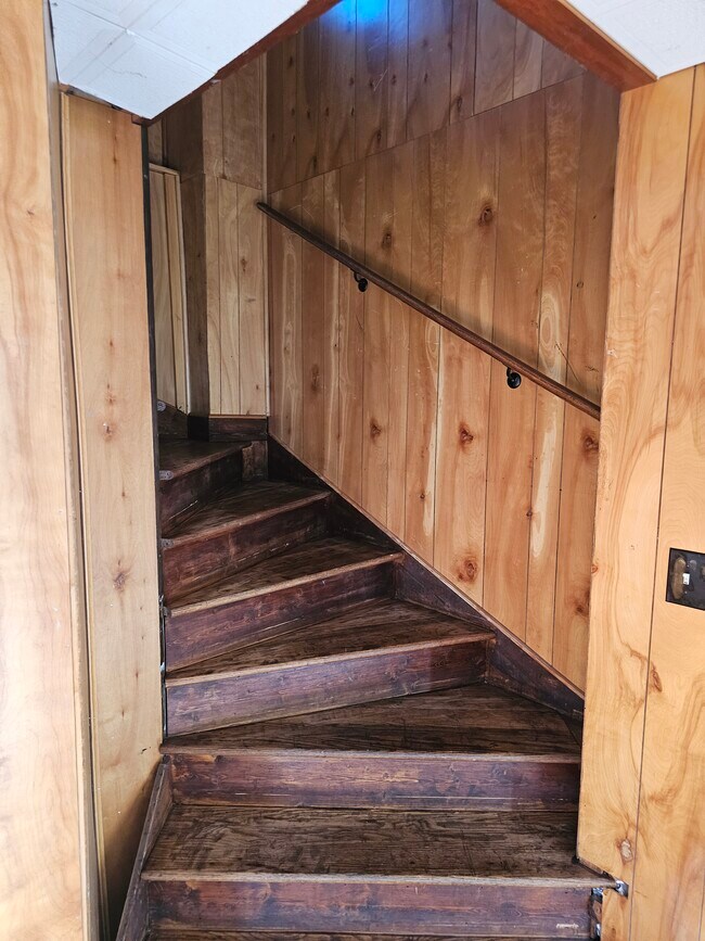 Photo - 19 Lloyd Dr Unidad 19 Lloyd Dr  3