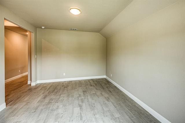 Photo - 1416 Elizabeth St