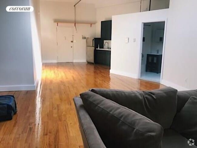 Building Photo - 243 St Marks Ave Rental