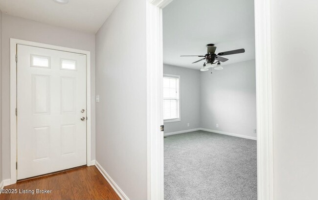 Photo - 313 Stamper Ave