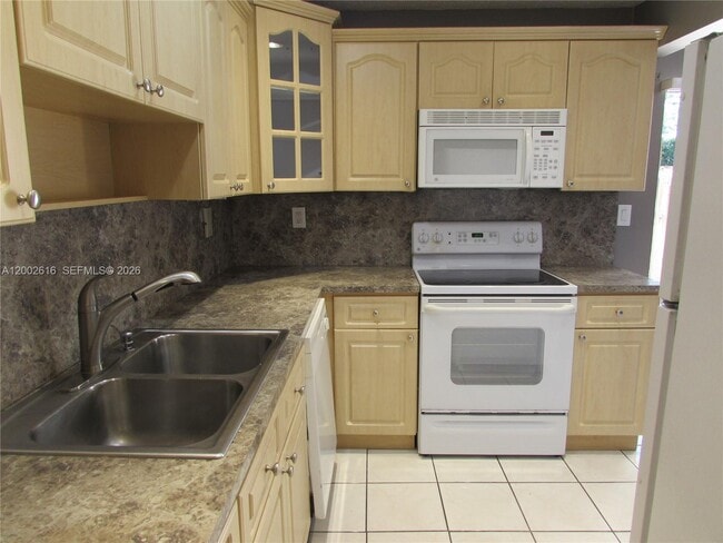 Photo - 5555 Ludlam Rd Unit 23