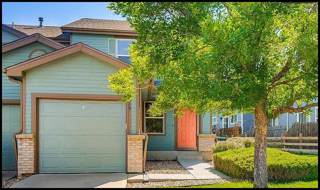 Photo - 159 Montgomery Dr