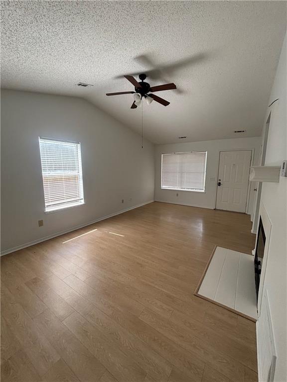 Photo - 1701 Signature Dr