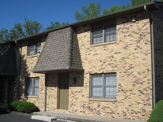 Photo - 905 Spencer Ave Unidad E