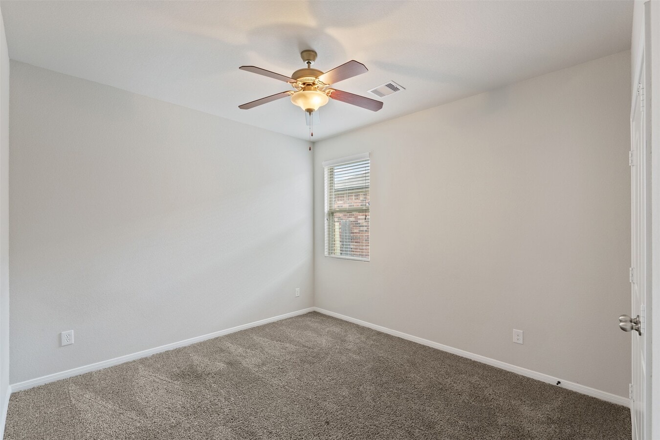 Photo - 5126 Chester Springs Ln