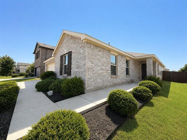 Photo - 2605 Wesley Ave