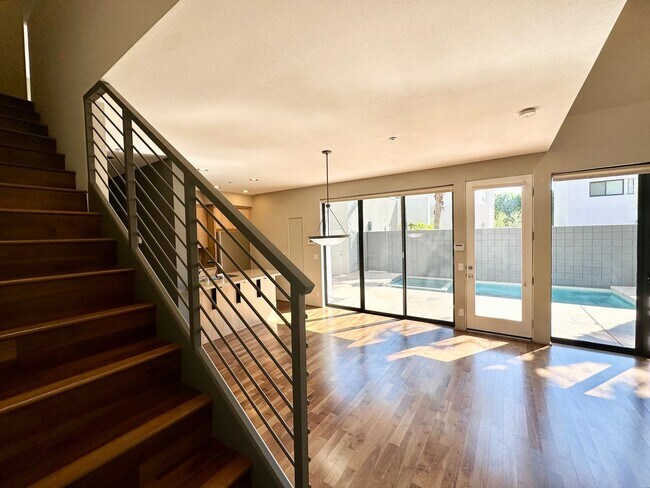 Photo - COMING SOON! 3-bedroom / 3.5 Bathroom Cond...