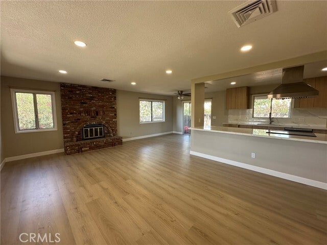 Building Photo - 56809 Kismet Rd Rental