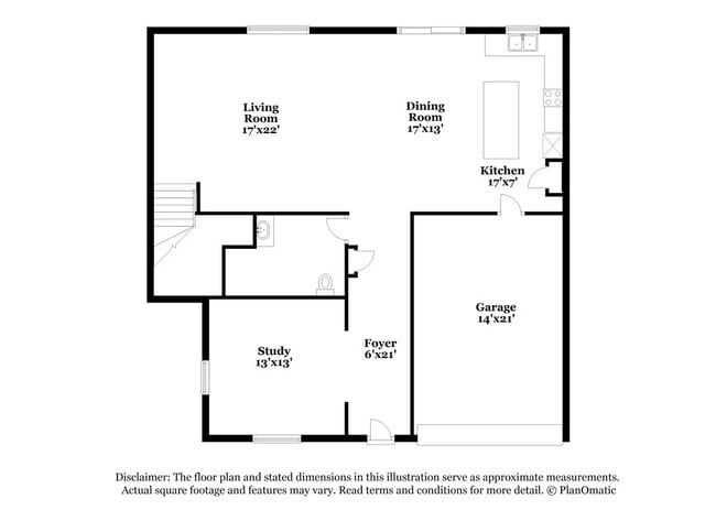 Photo - 11184 Leland Groves Dr