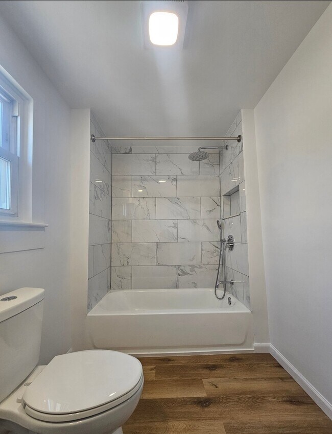 Photo - 1722 Dorothy St Unit 2