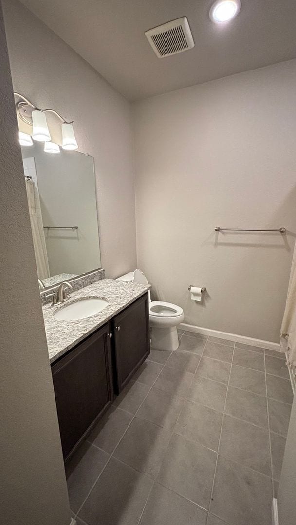 Photo - 6153 N Ceylon St