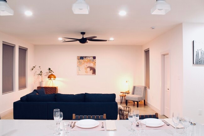 Photo - 12204 Hairston Cir Unit A