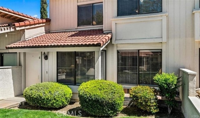 Building Photo - 6134 Arroyo Rd Unit 6