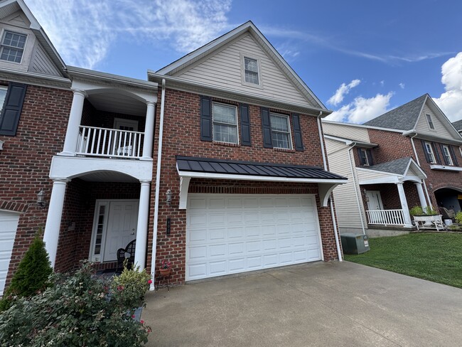 Photo - 400 St Andrews Dr