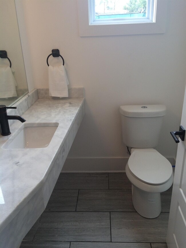 Photo - 1300 Brick Church Pike