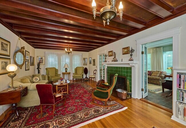 Photo - 30 Cheswick Rd