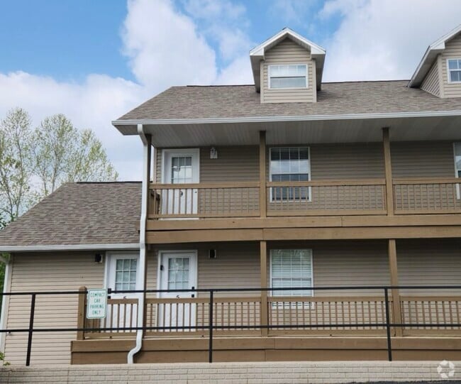 Building Photo - 40 Scenic Ct Unit #5 Rental