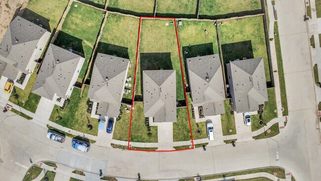 Photo - 10410 Birds Nest Dr