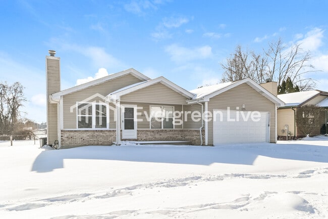 Building Photo - 1676 Talisman Ln