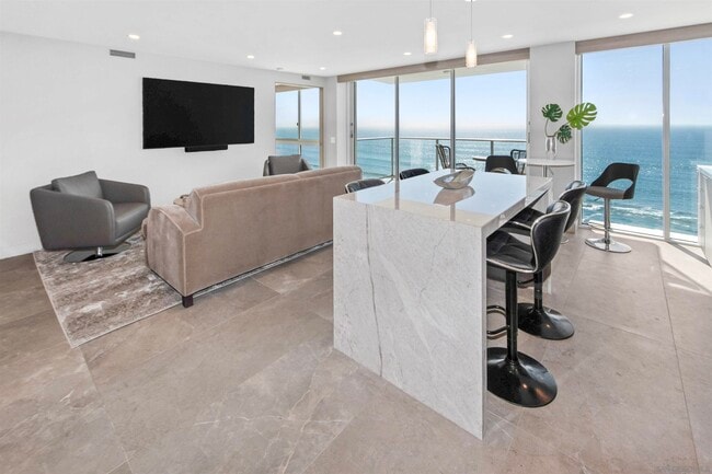 Photo - 1830 Avenida del Mundo Unidad 1608