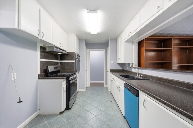 Photo - 1925 14th Ave N