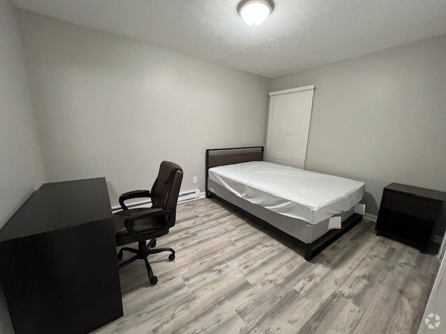 Building Photo - 1687 Olympus Dr Unit 1687 Rental