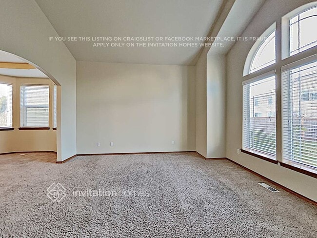 Photo - 20623 74th Ave E