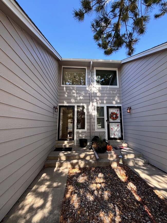 Photo - 13933 E Oxford Pl