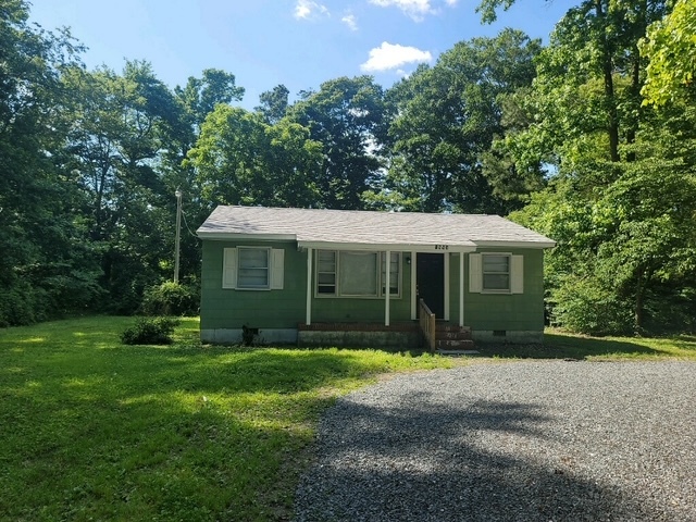 Photo - 1941 Colona Rd House