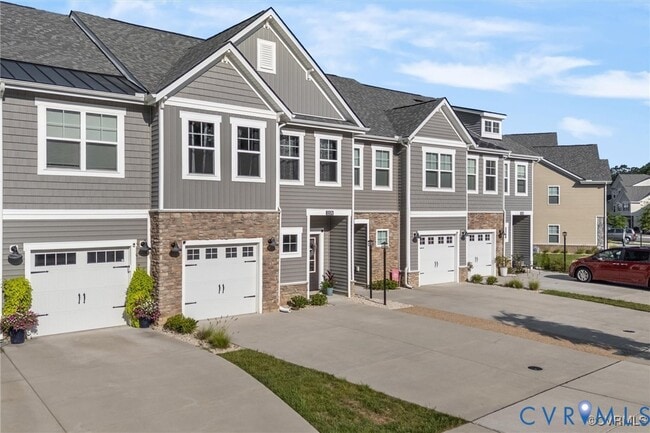 Photo - 12576 Petrel Crossing