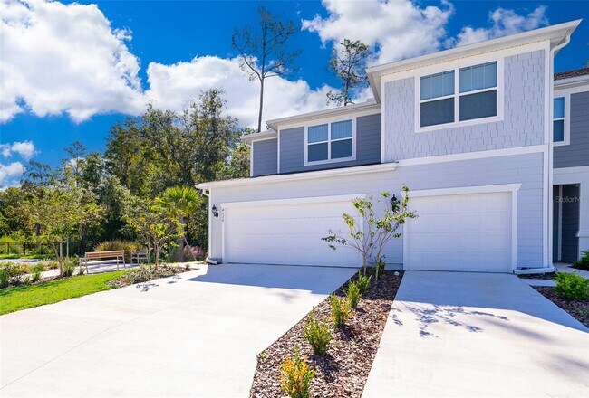 Photo - 4526 Cypress Cay Wy