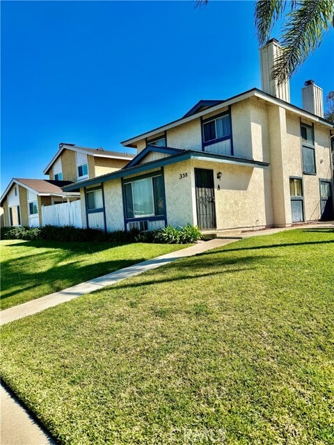 338 E Meats Ave