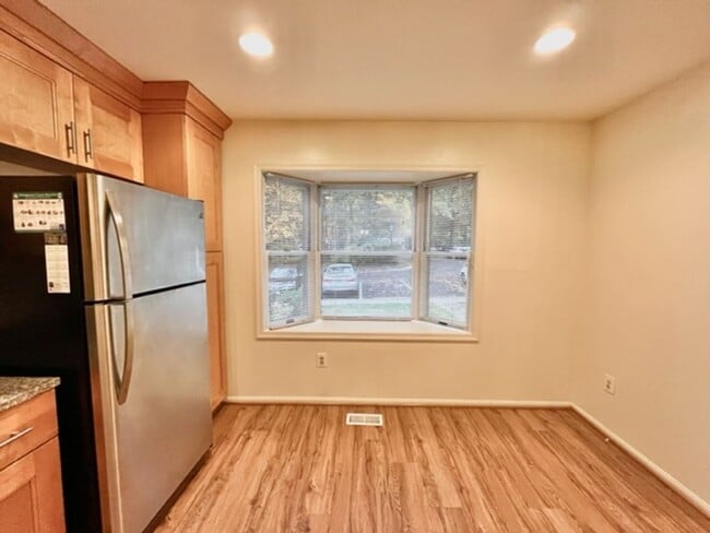 Photo - 17120 Briardale Rd