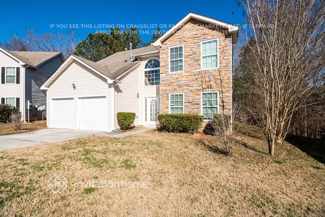 Photo - 215 Marriott Dr