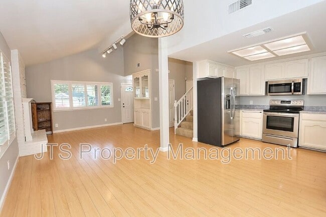 Photo - 9529 Lake Natoma Dr