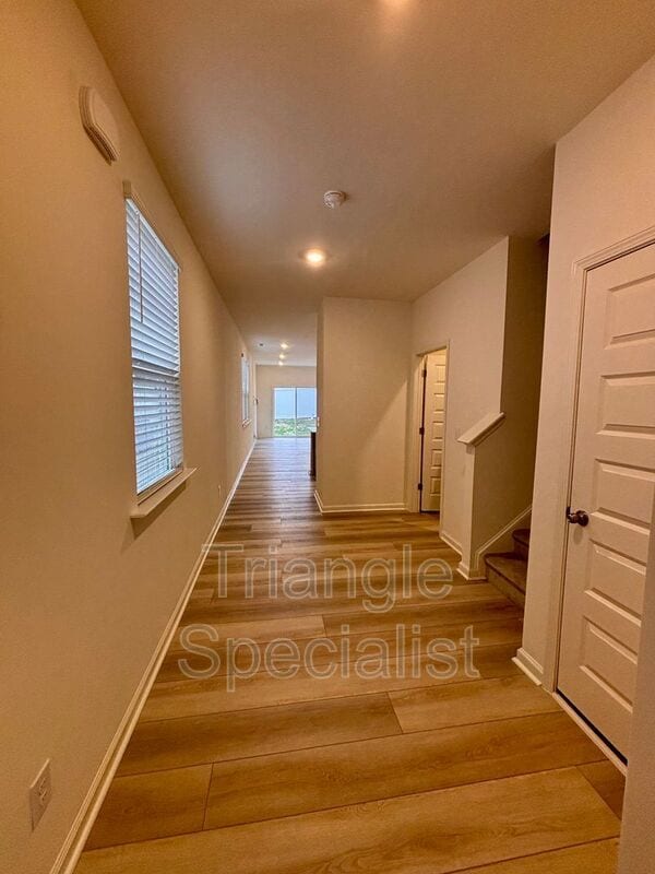 Photo - 10514 Brookside Reserve Rd
