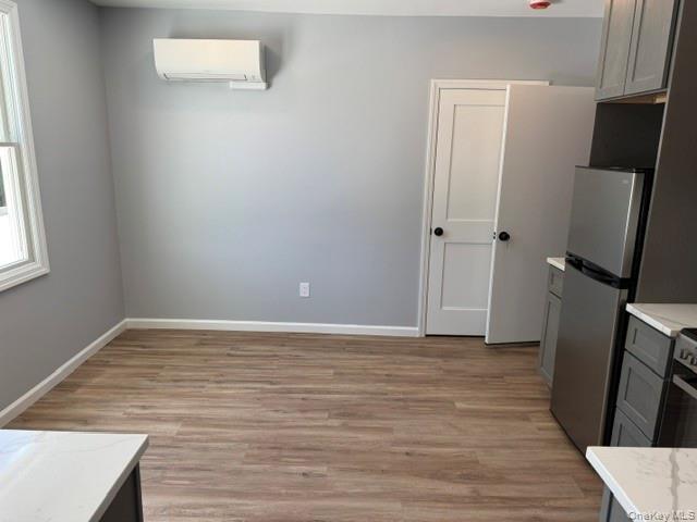 1012-12 NY-25A Unidad 4