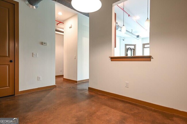 Photo - 250 Martha Dr Unit 106