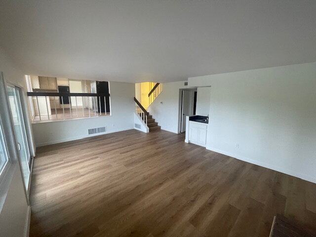 Photo - Lovely La Costa 4 Bedroom Home On Quiet Cul-De-Sac