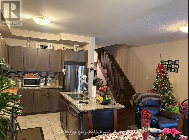 Photo - 87 Sonoma Valley Cres