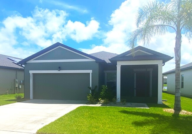 Building Photo - 3033 Neverland Dr Rental