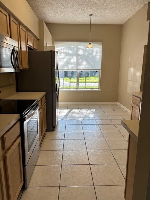 Photo - 12621 Blue Lagoon Trail