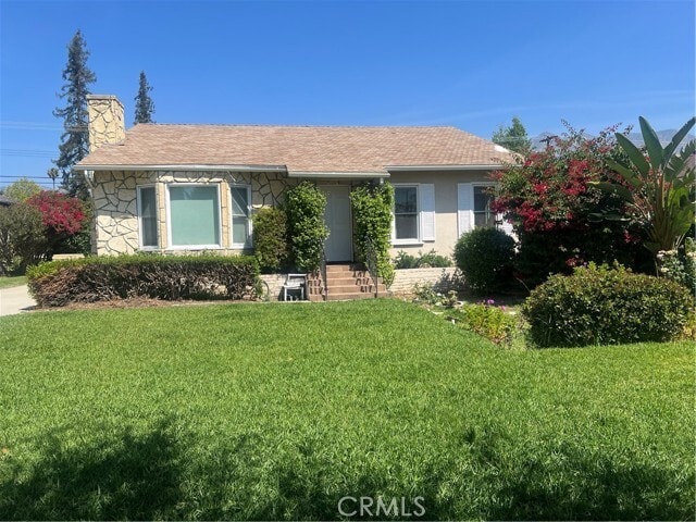 Photo - 2325 Las Lunas St