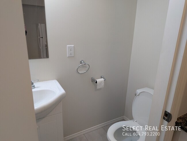 Photo - 5662 Vedder Rd Unit 11