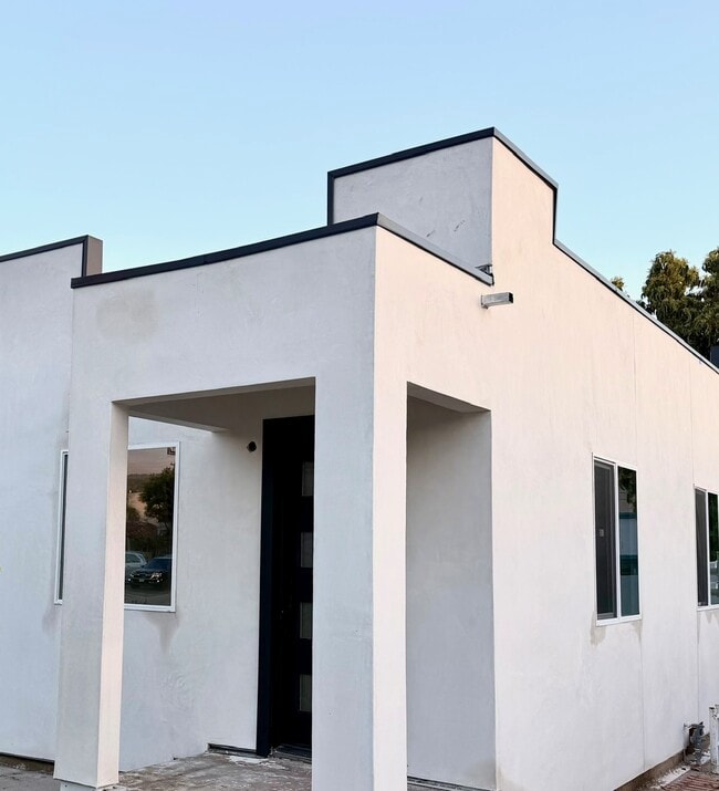 Photo - 1144 E Wilson Ave Unidad 1144 E Wilson