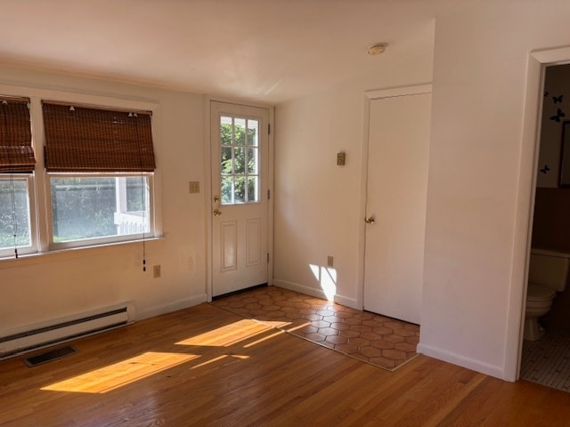 Photo - 133 Lake Hayward Rd Unidad 133 Left